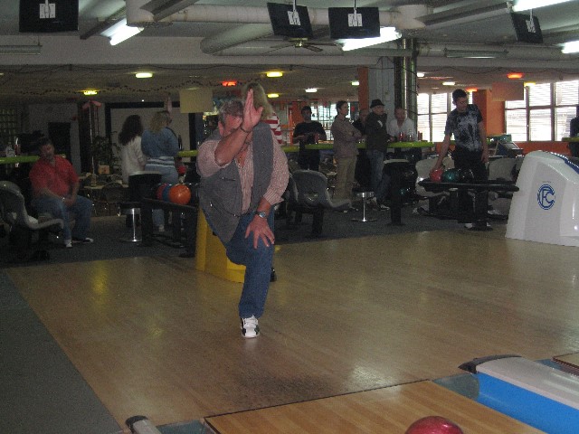 ../Images/Aktive 067.jpg